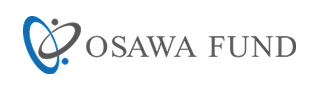 株式会社大澤都市開発