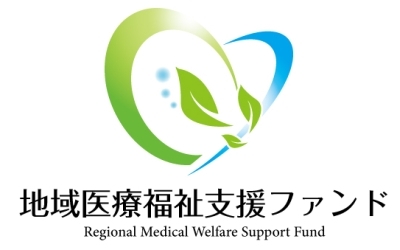 ロゴ画像