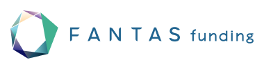 FANTAS funding