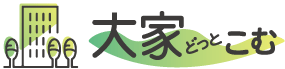 株式会社グローベルス