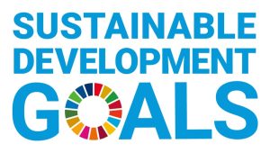 【分かりやすく解説】最近よく聞く「SDGs」ってなに？投資と切っても切れない関係