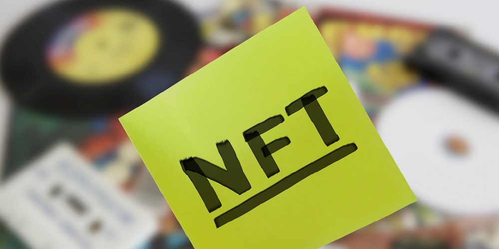 今話題の偽造不可な証明書「NFT」とは？特徴について分かりやすく解説