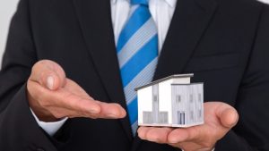 富裕層の節税対策！減価償却を活用したスキームを解説