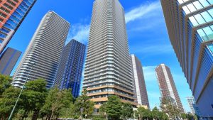 「タワマン裁判」国税側が最高裁勝訴！富裕層の節税対策に逆風