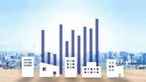 融資基準が厳格化…「不動産投資」と「ローン」を取り巻く現況