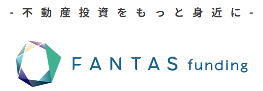 さあ、あなたも。1口1万円からできる不動産投資の新しいカタチ。