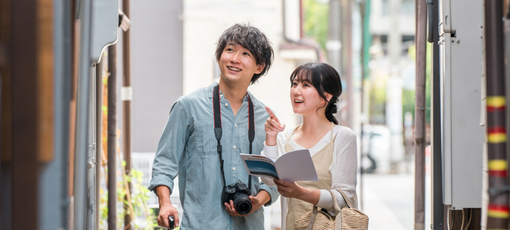 不動産クラウドファンディングの仕組みと始め方ガイド